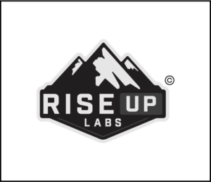 Riseup Labs