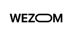 WEZOM